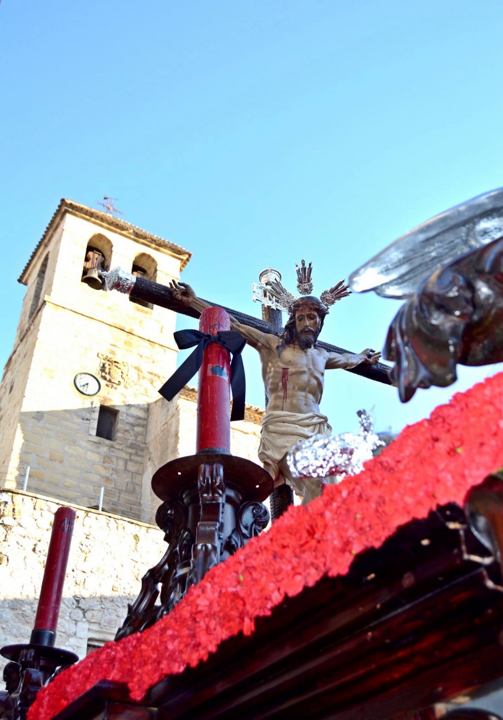 Galería
