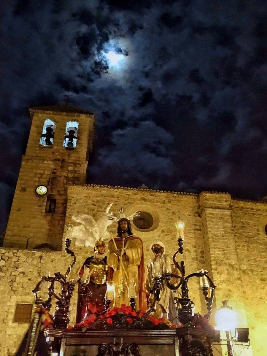 Galería