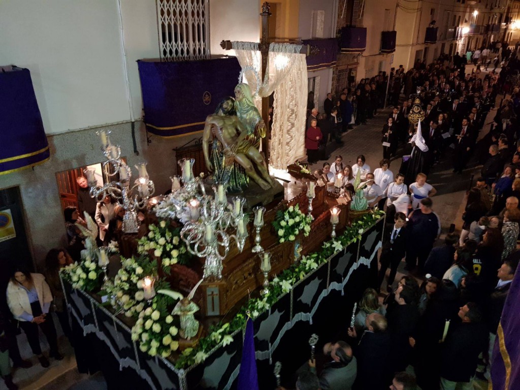 Galería