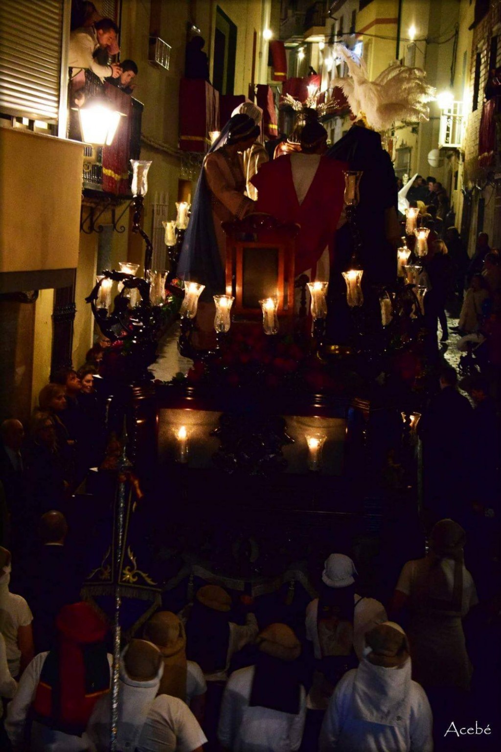 Galería